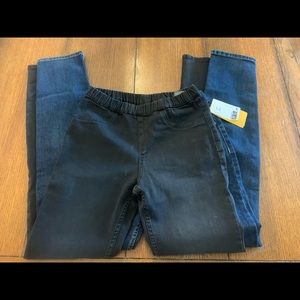 H&M Jeggings NWT